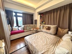 Sundance Vista (D15), Apartment #573389161